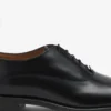 Zapatos Oxford de piel exclusivos de Lanvin Zapatos Oxford de piel exclusivos de Lanvin