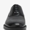 Zapatos Oxford de piel exclusivos de Lanvin Zapatos Oxford de piel exclusivos de Lanvin