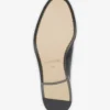 Zapatos Oxford de piel exclusivos de Lanvin Zapatos Oxford de piel exclusivos de Lanvin